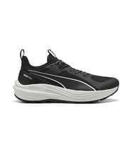 Puma Flare Pro Trail Erkek Koşu Ayakkabısı 31173201 Siyah