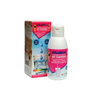 Alkamine Ph Damlası 100 Ml