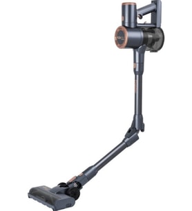 Heifer Flexpro 650 Watt Şarjlı Kablosuz Katlanabilir Dikey Süpürge