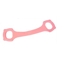 Avessa Tpr-300 Güç Lastiği Pembe