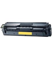 OfisPc Samsung CLT-Y504 Muadil Sarı Toner CLP415-CLX4195