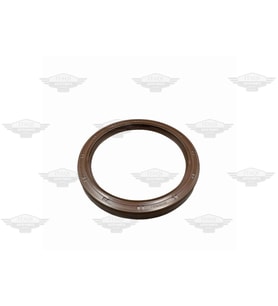 KEÇE KRANK CIVIC 06-15/ACCORD 07-12/CRV 07-12/