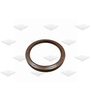KEÇE KRANK CIVIC 06-15/ACCORD 07-12/CRV 07-12/