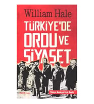 Türkiye'de Ordu ve Siyaset