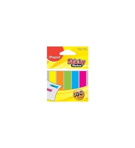 Maped İndex 100 YP 12x44 MM 760010AA