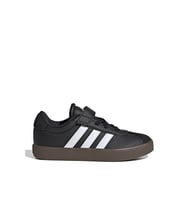 Adidas Vl Court 3.0 El C Siyah Unisex Sneaker Id9154