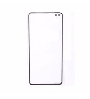 Xiaomi Redmi K30 Ön Cam Dokunmatik Lensi  Ocalı
