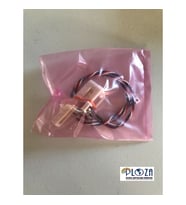 Q1251-60261 HP Designjet 5000/5500 Media Sensor