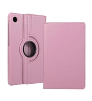 Huawei Matepad SE 10.4 Zore Dönebilen Standlı Kılıf