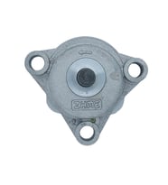 CF MOTO NK 150 YAĞ POMPASI KOMPLE ORJ