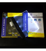 Kitap Okuma Paneli