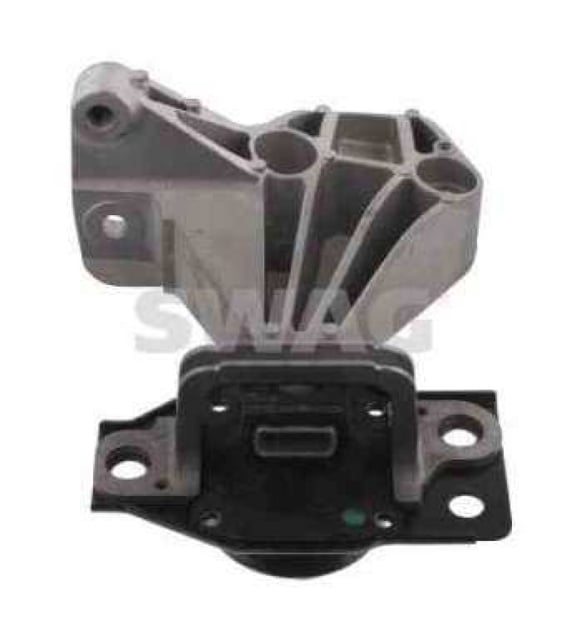 MOTOR TAKOZU NISSAN QASHQAI QASHQAI+2 1.5DCI J10 JJ10 07 14 - SWAG