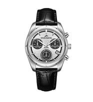 Roche Montre RMG4002-04 Erkek Kol Saati