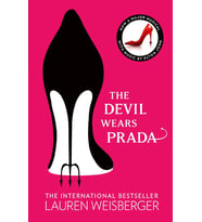 The Devil Wears Prada: Loved The Movie? Read The Book!: Book 1 (Krem)