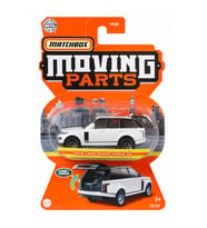 FWD28 Matchbox™ 1:64 Arabalar (Açılır parçalar) Asorti Seçilemez.