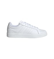 Adidas STREETTALK Erkek Beyaz Günlük Spor Ayakkabı JP8277