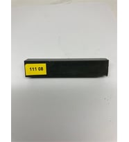 Sert Tamir Mumları Plus 111 08 Pür Plast No:4 8cm Sert Mum PLUS