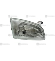 TOYOTA STARLET SAĞ FAR 1998-2000 81110-10820-MTS
