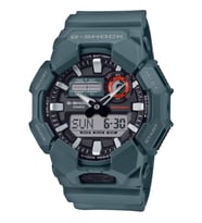 Casio Ga-010-2Adr G-Shock Erkek Kol Saati