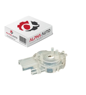 Ford için Kilometre Motor Kapağı