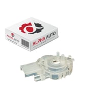 Ford için Kilometre Motor Kapağı