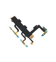 Sony C3 On Off Flex