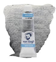 Van Gogh Tüp Sulu Boya 10ml Silver 800