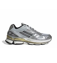 Adidas Adizero F50 Erkek Günlük Ayakkabı KI1697 Gri