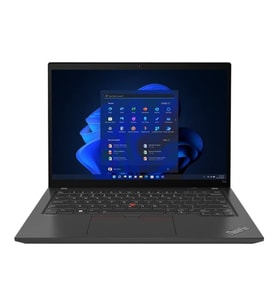 LENOVO THİNKPAD T14S İntel Core İ5-1235U 16GB DDR 4 RAM 512SSD İRİS XE FHD İPS Dizüstü Bilgisayar ( OUTLET )