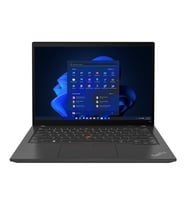 LENOVO THİNKPAD T14S İntel Core İ5-1235U 16GB DDR 4 RAM 512SSD İRİS XE FHD İPS Dizüstü Bilgisayar ( OUTLET )