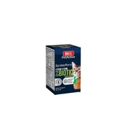 Bio Pet Active Kediler İçin Synbioflora Probiotik 60 Tablet 30 Gr