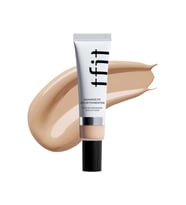 Tfit Serum Fondöten Radiance Fit Serum Fondöten Cilt Besleyici Fondöten C1.5 (Bej)