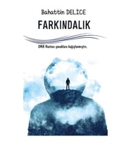 Farkındalık