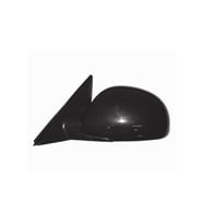HYUNDAI ACCENT DIŞ DİKİZ AYNASI MANUEL SOL 2003-2005 8761025730CA