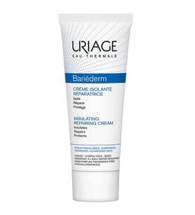 Uriage Bariederm Reconstructive Barrier Cream 75ml