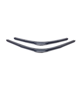 Kia Cerato Koup 2010-2013 Ön Cam Silecek Takımı 60x50cm