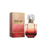 Roberto Cavalli Paradiso Assoluto EDP 75 ml Kadın Parfüm