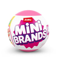 Mini Brands Kawaii Sürpriz Paket 77624GQ2
