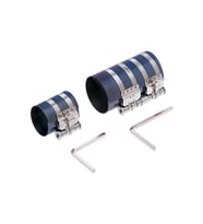 İzeltaş Segman Çemberi 175 mm - 13000000652