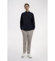 Loft Erkek Pantolon