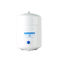Aquames - Pae Marka Su Arıtma Cihazı 2.2 Galon Metal Tank (8 L) NSF sertifikalı