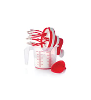 Tupperware Supersonic Elektriksiz Mikser Esc