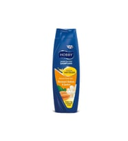Hobby Şamp.kepeğe Karşı Badem 500 ml
