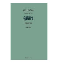 Hellenika