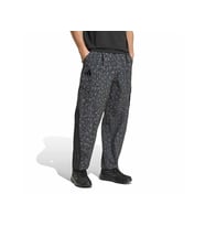 Adidas TERREX CARGO PANTS AOP Erkek Outdoor Eşofman Altı KF3599 Gri