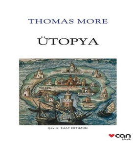 Ütopya