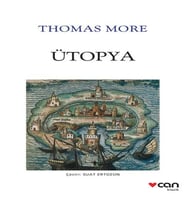 Ütopya
