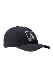 The North Face RECYCLED 66 CLASSIC Şapka NF0A4VSVUDI1 (Siyah)