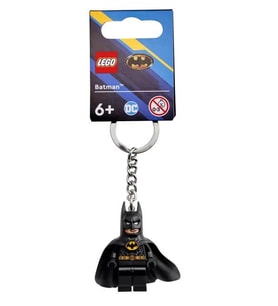 Lego 854235 Batman™ Anahtarlık