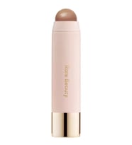 Rare Beauty Warm Wishes Effortless Bronzer Bright Side - Krem Bronzlaştırıcı